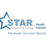 Care Health insurance