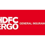 HDFC Ergo