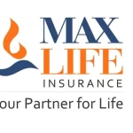 Max Life insurance