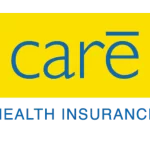 Star health insurance