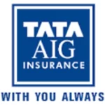 Tata AIG