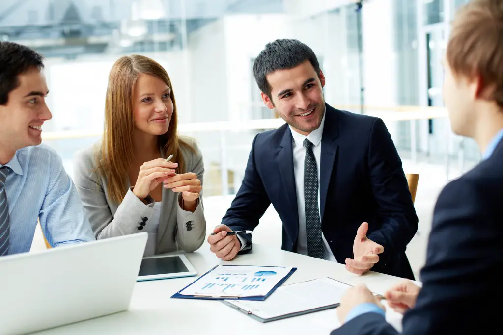 business-insurance-agent