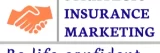 Strategic Insurance Marketing