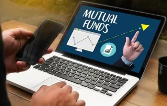 Mt fund