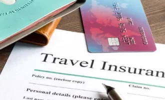 Travel